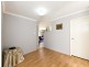 6 Camballin Loop, Bertram WA 6167