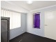 6 Camballin Loop, Bertram WA 6167