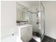 6 Camballin Loop, Bertram WA 6167