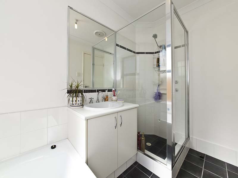 6 Camballin Loop, Bertram WA 6167