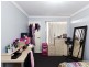 6 Camballin Loop, Bertram WA 6167