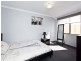 6 Camballin Loop, Bertram WA 6167