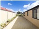 6 Camballin Loop, Bertram WA 6167