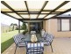 6 Camballin Loop, Bertram WA 6167