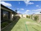 6 Camballin Loop, Bertram WA 6167