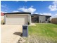 6 Camballin Loop, Bertram WA 6167