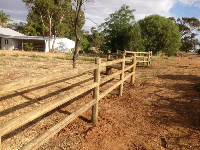 60 Roe Street, York WA 6302