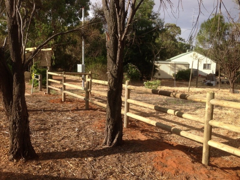 60 Roe Street, York WA 6302