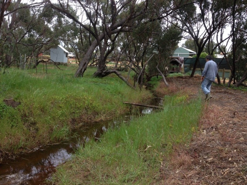 60 Roe Street, York WA 6302