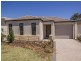 19 Meridian Way, Kwinana Town Centre WA 6167
