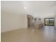 19 Meridian Way, Kwinana Town Centre WA 6167