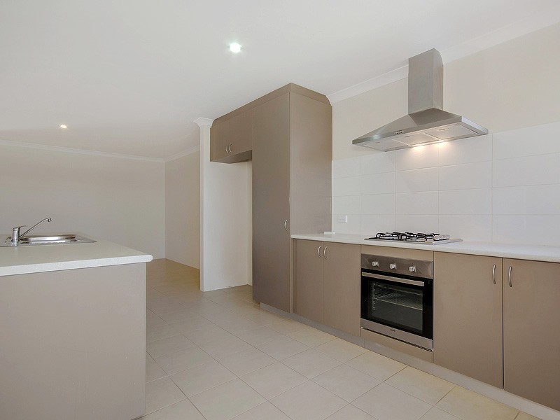19 Meridian Way, Kwinana Town Centre WA 6167