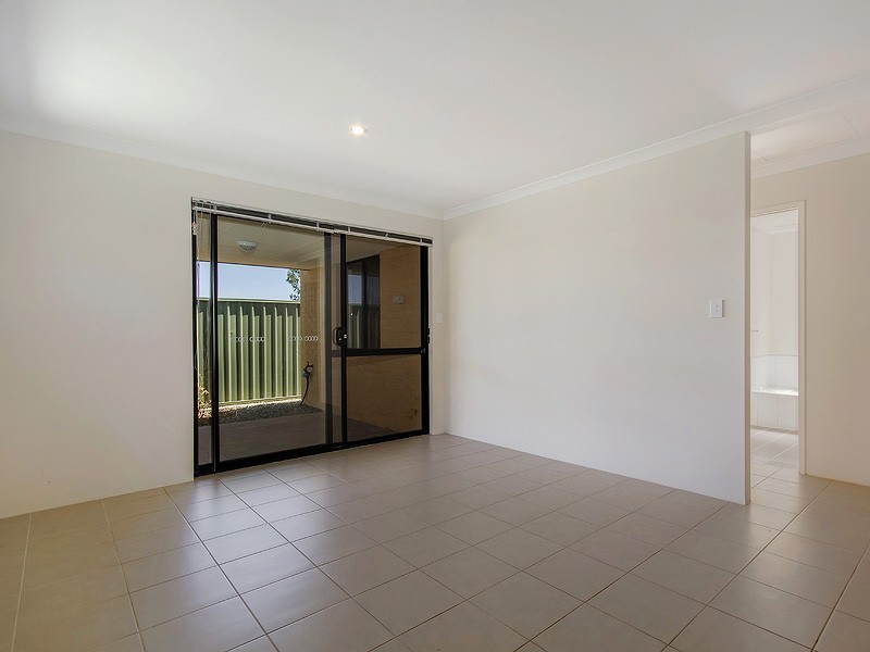 19 Meridian Way, Kwinana Town Centre WA 6167