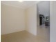 19 Meridian Way, Kwinana Town Centre WA 6167