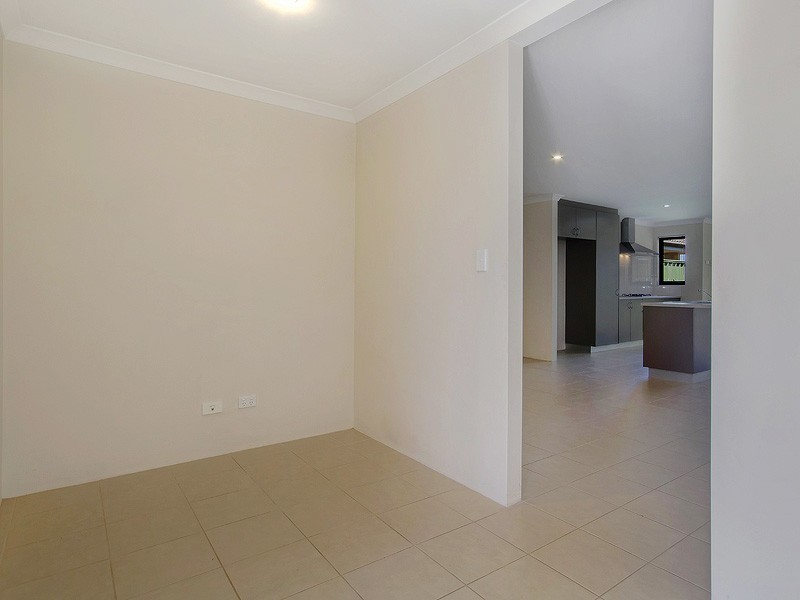 19 Meridian Way, Kwinana Town Centre WA 6167