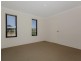 19 Meridian Way, Kwinana Town Centre WA 6167