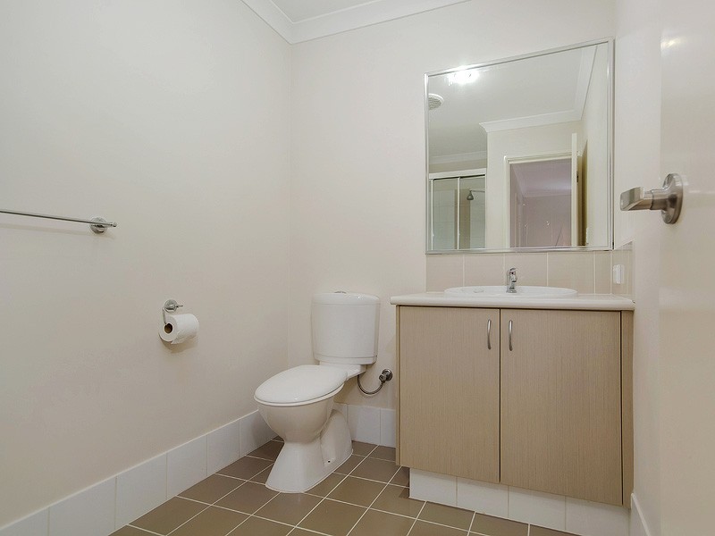 19 Meridian Way, Kwinana Town Centre WA 6167