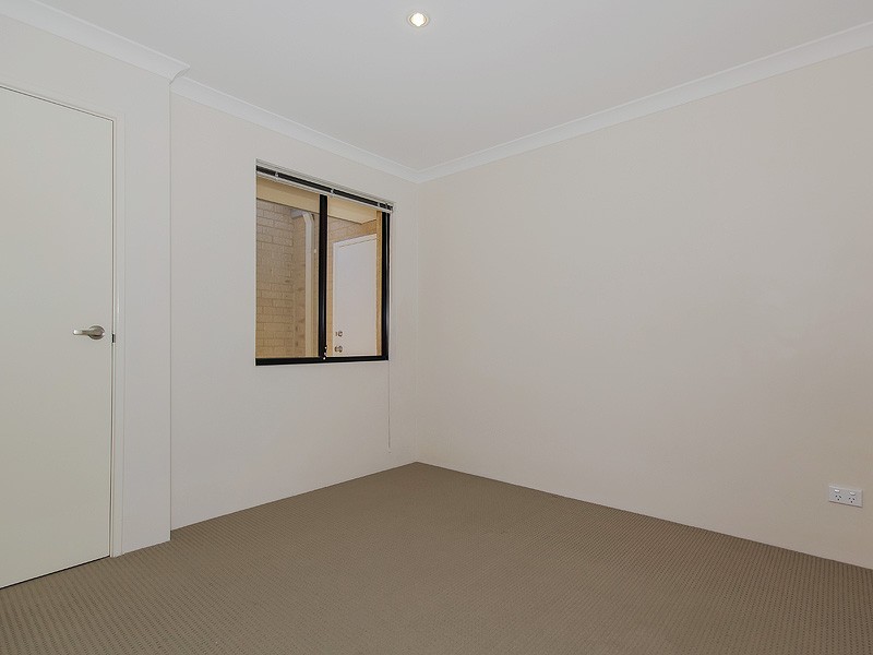19 Meridian Way, Kwinana Town Centre WA 6167