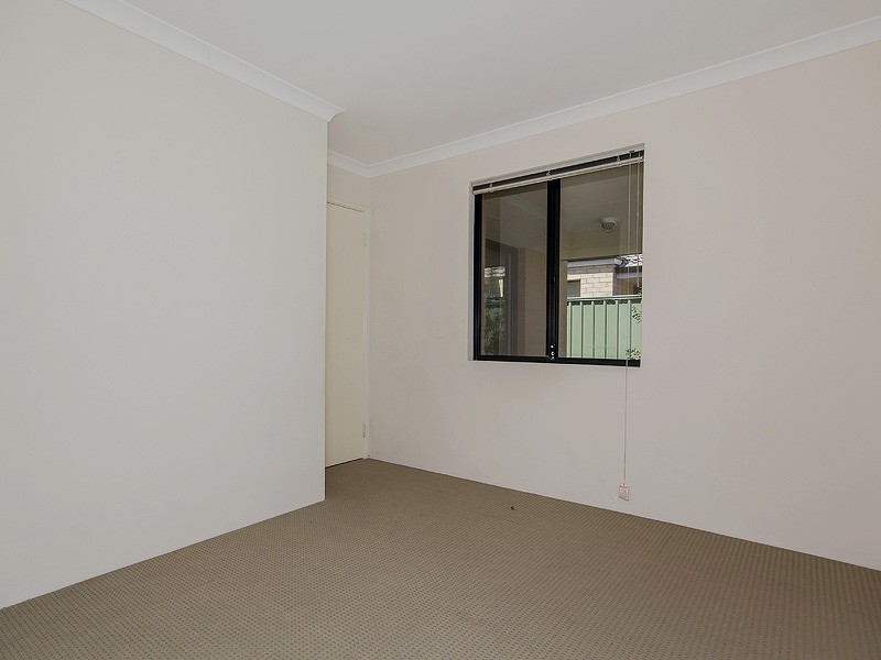 19 Meridian Way, Kwinana Town Centre WA 6167