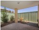 19 Meridian Way, Kwinana Town Centre WA 6167