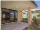 19 Meridian Way, Kwinana Town Centre WA 6167