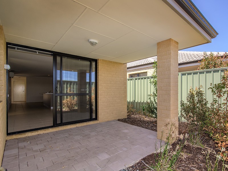 19 Meridian Way, Kwinana Town Centre WA 6167