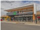 19 Meridian Way, Kwinana Town Centre WA 6167
