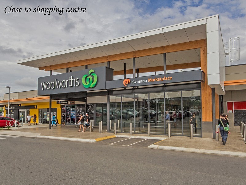 19 Meridian Way, Kwinana Town Centre WA 6167