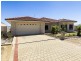 143 Centennial Avenue, Bertram WA 6167