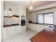 143 Centennial Avenue, Bertram WA 6167