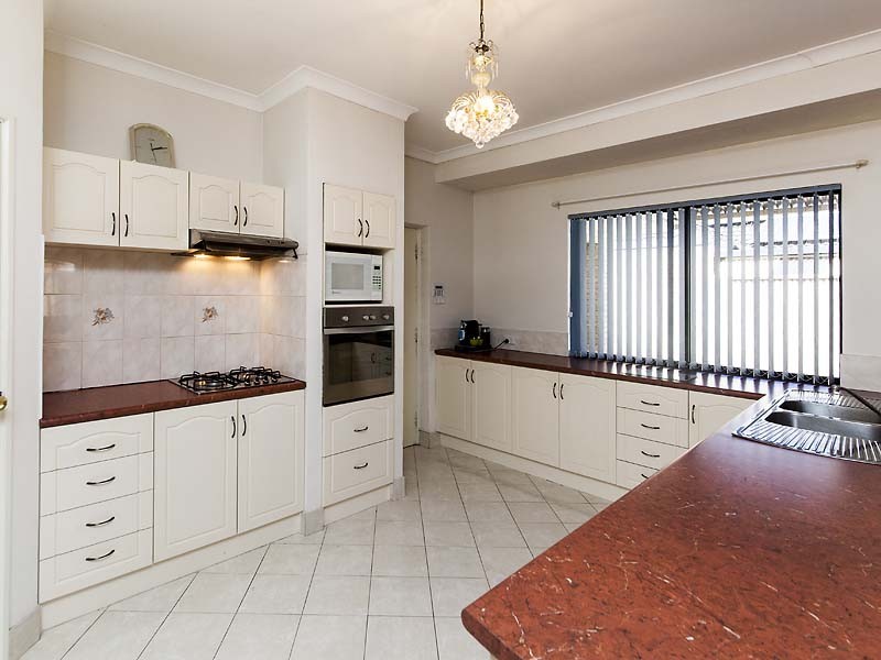 143 Centennial Avenue, Bertram WA 6167