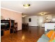 143 Centennial Avenue, Bertram WA 6167