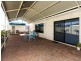 143 Centennial Avenue, Bertram WA 6167