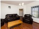 143 Centennial Avenue, Bertram WA 6167