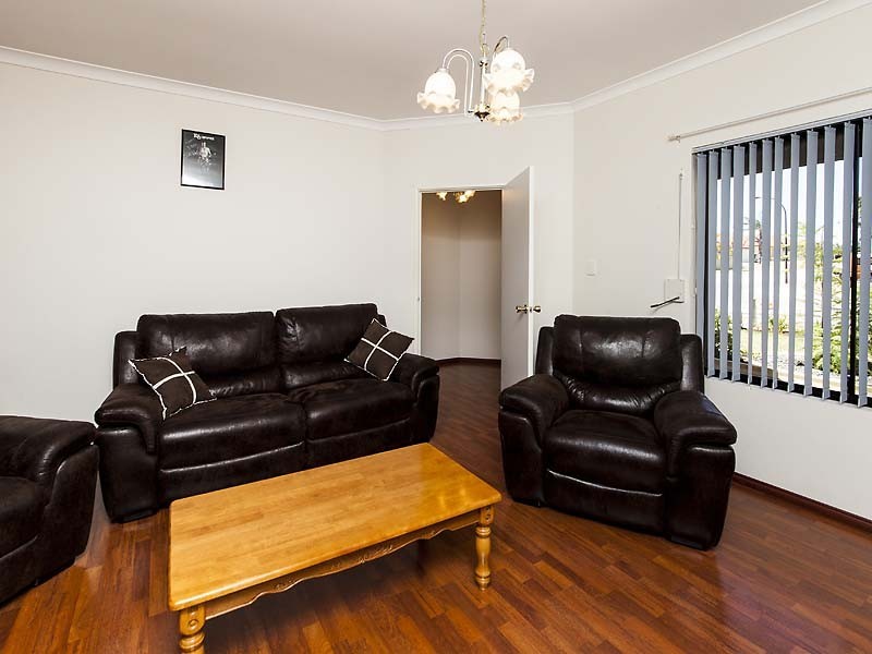 143 Centennial Avenue, Bertram WA 6167