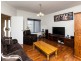 143 Centennial Avenue, Bertram WA 6167