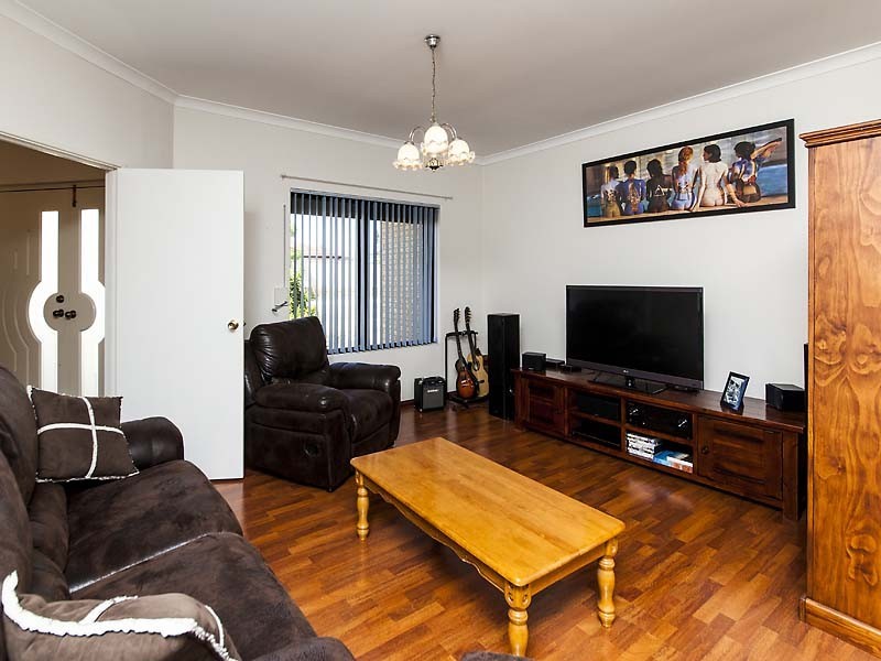 143 Centennial Avenue, Bertram WA 6167