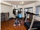143 Centennial Avenue, Bertram WA 6167