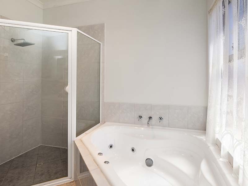 143 Centennial Avenue, Bertram WA 6167