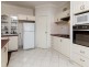 143 Centennial Avenue, Bertram WA 6167