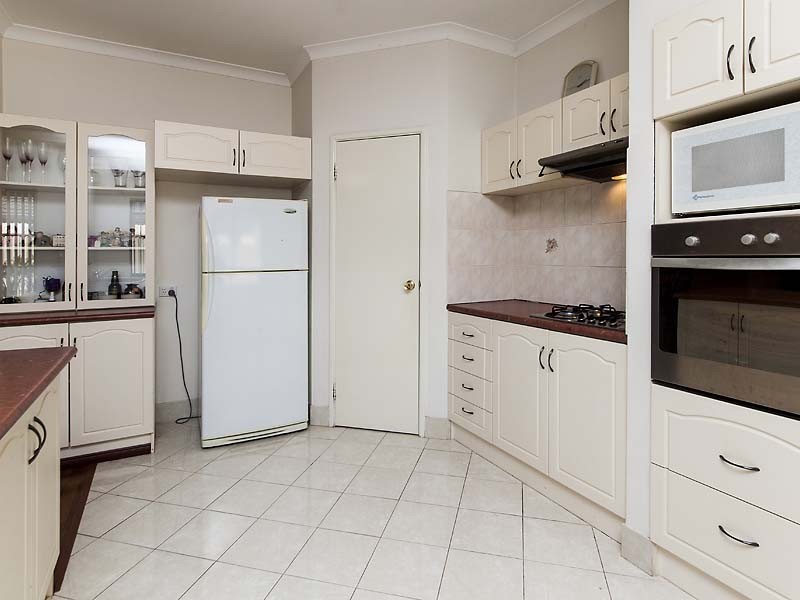 143 Centennial Avenue, Bertram WA 6167