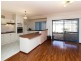 143 Centennial Avenue, Bertram WA 6167