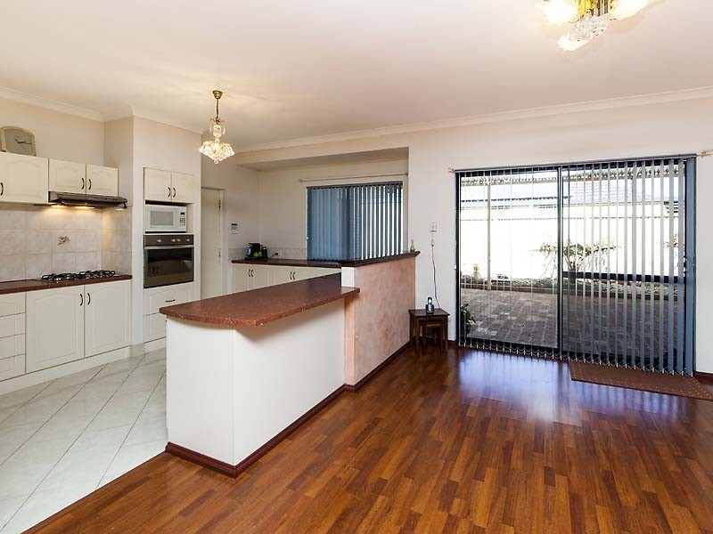 143 Centennial Avenue, Bertram WA 6167
