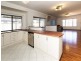143 Centennial Avenue, Bertram WA 6167