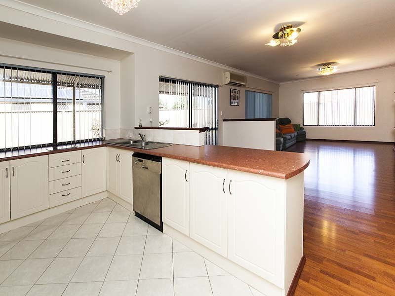 143 Centennial Avenue, Bertram WA 6167