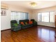 143 Centennial Avenue, Bertram WA 6167