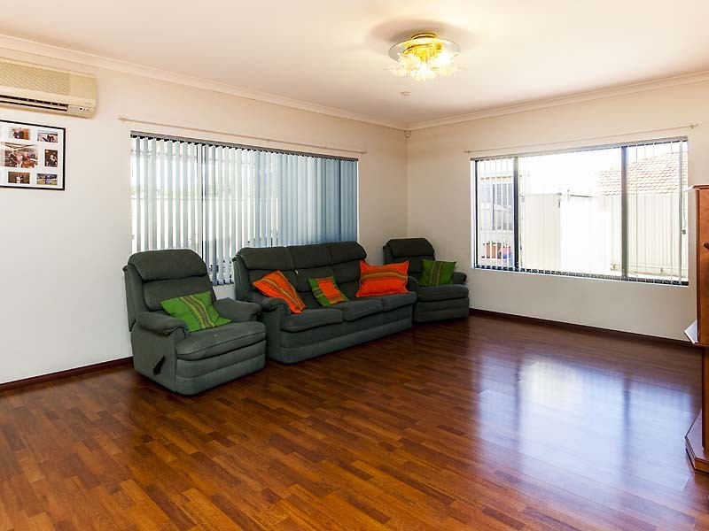 143 Centennial Avenue, Bertram WA 6167