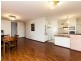 143 Centennial Avenue, Bertram WA 6167