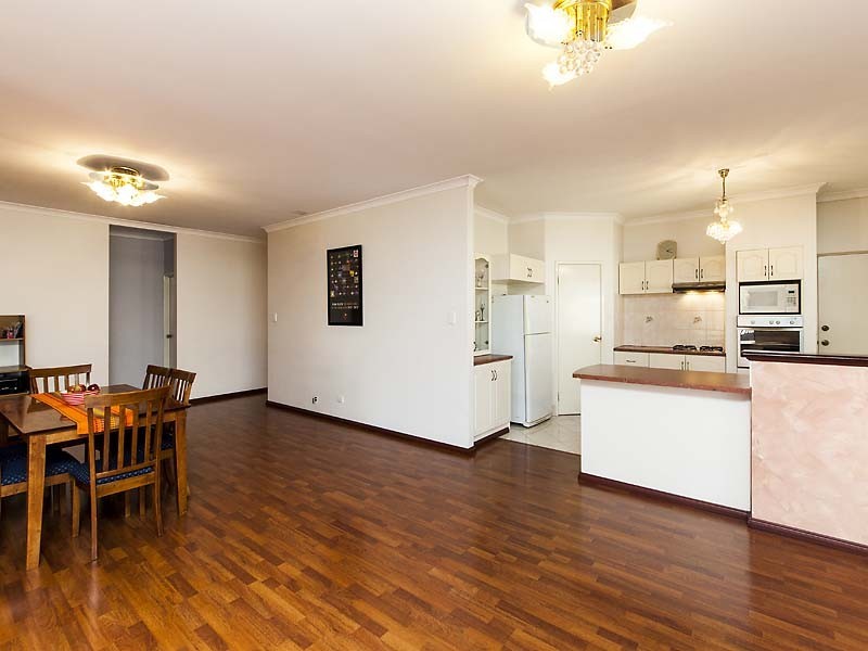 143 Centennial Avenue, Bertram WA 6167