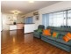 143 Centennial Avenue, Bertram WA 6167